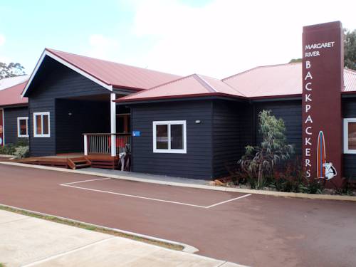 Margaret River Australien Last-Minute-Rabattcode Booking.com