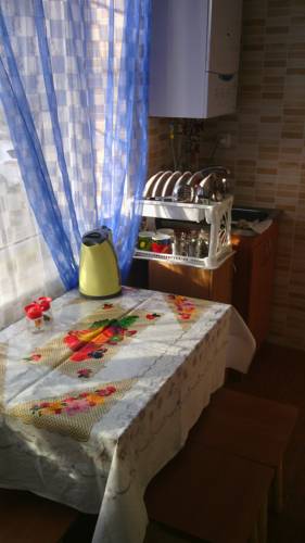 Dnepropetrovsk Ukraine Last Minute Discount Code Booking.com