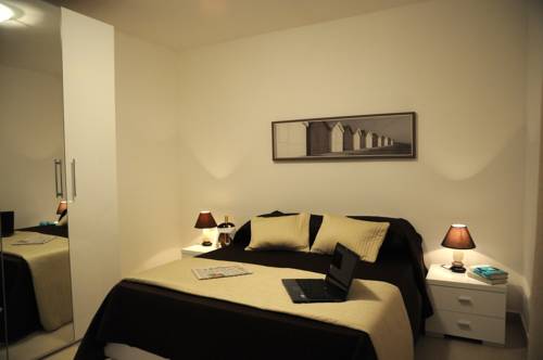 Fiumicino Italy Last Minute Discount Code Booking.com