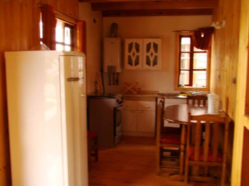 Hornopiren Chile Last Minute Discount Code Booking.com