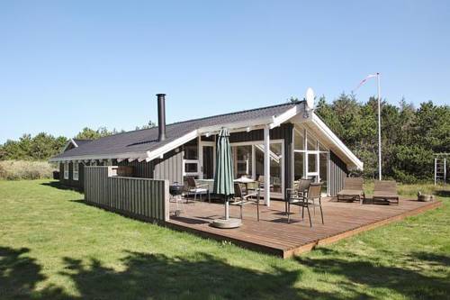 Løkken Denmark Last Minute Discount Code Booking.com