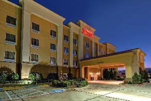 Corsicana (TX) United States Last Minute Discount Code Agoda.com