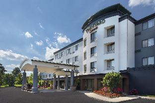 Lebanon (NJ) United States Last Minute Discount Code Agoda.com