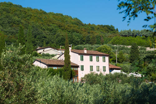 Novaglie - Verona Italien Last-Minute-Rabattcode Booking.com