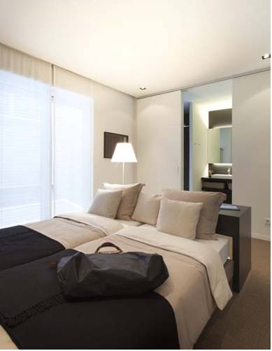 Maastricht Niederlande Last-Minute-Rabattcode Booking.com