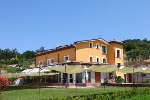 Pellare Italien Last-Minute-Rabattcode Booking.com