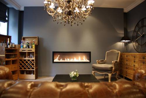 Paris Frankreich Last-Minute-Rabattcode Booking.com