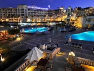 Sharm El Sheikh Egypt Last Minute Discount Code Agoda.com