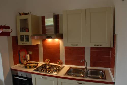 Torre Dei Corsari Italien Last-Minute-Rabattcode Booking.com