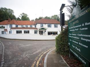 South Moreton United Kingdom Last Minute Discount Code Agoda.com