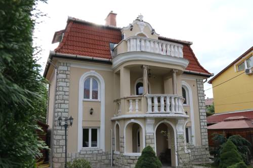 Miskolctapolca Hongrie Code de réduction de dernière minute Booking.com