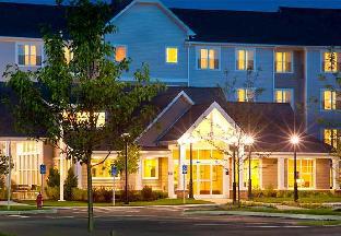 Concord (NH) United States Last Minute Discount Code Agoda.com
