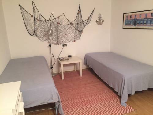 Lavagna Italy Last Minute Discount Code Booking.com