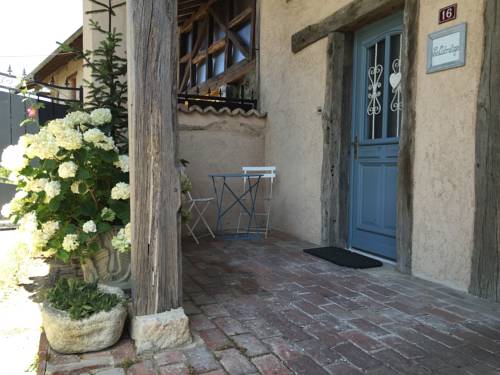 Biziat France Last Minute Discount Code Booking.com