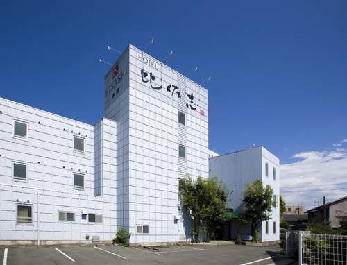 Fuji Japan Last-Minute-Rabattcode Booking.com