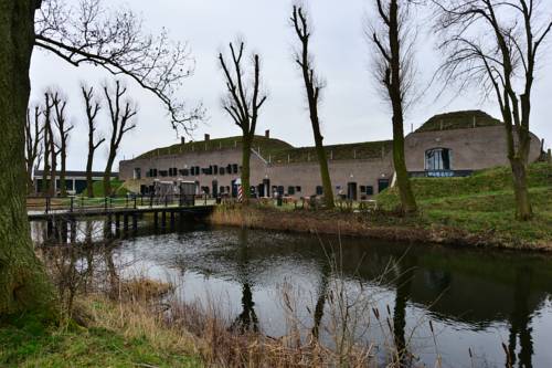 Nieuwendijk Netherlands Last Minute Discount Code Booking.com