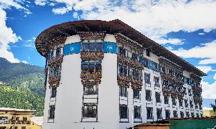 Thimphu Bhutan Last Minute Discount Code Agoda.com