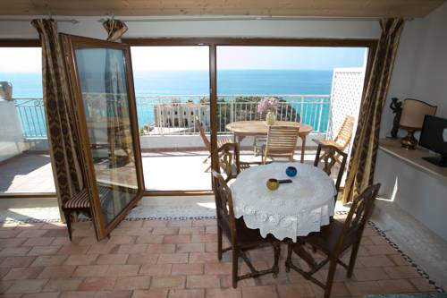 Tropea Italy Last Minute Discount Code Booking.com