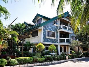Calumpit Philippines Last Minute Discount Code Agoda.com