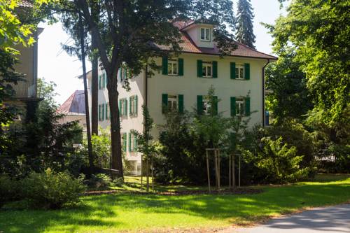 Piešťany Slovakia Last Minute Discount Code Booking.com