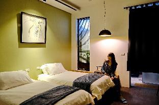 Taipei Taiwan Last Minute Discount Code Agoda.com