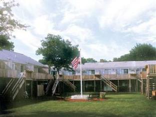 Barnstable (MA) United States Last Minute Discount Code Agoda.com