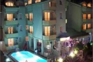 Marmaris Turkey Last Minute Discount Code Agoda.com
