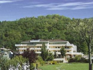 Levico Terme Italy Last Minute Discount Code Agoda.com