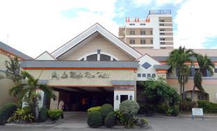 Tarlac Philippines Last Minute Discount Code Agoda.com