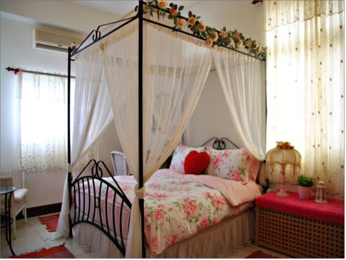 Hualien City Taiwan Laatste minuut Kortingscode Booking.com