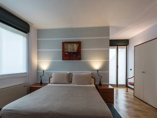 Alba Italy Last Minute Discount Code Booking.com