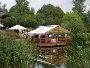 Mlada Boleslav Czech Republic Last Minute Discount Code Agoda.com