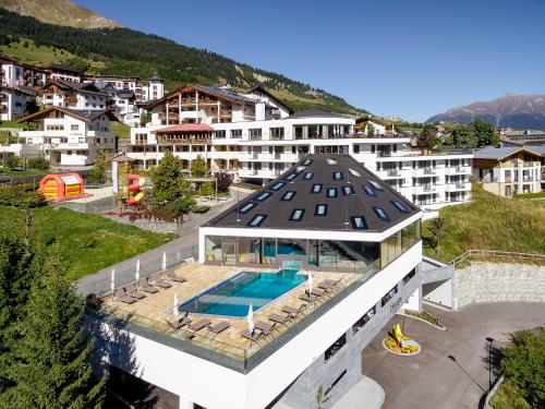 Fiss Austria Last Minute Discount Code Agoda.com