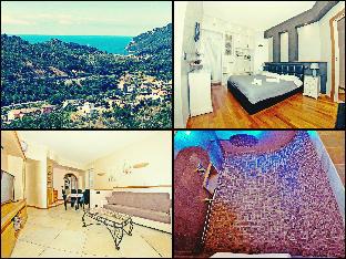 Casarza Ligure Italy Last Minute Discount Code Agoda.com