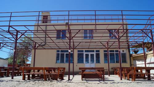 Mangalia Romania Last Minute Discount Code Booking.com