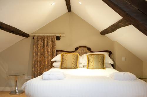 Cartmel United Kingdom Last Minute Discount Code Booking.com