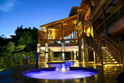 Ilhabela (São Paulo) Brasil Último Minuto Código de Descuento Booking.com