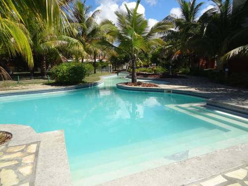 Bain Boeuf Mauritius Last Minute Discount Code Booking.com