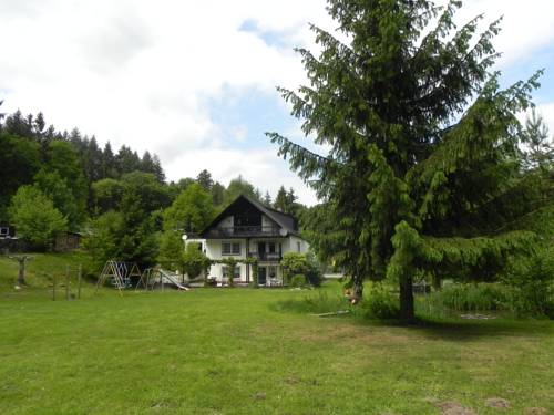 Monzelfeld Duitsland Laatste minuut Kortingscode Booking.com