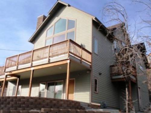 Lake Arrowhead (California) United States Last Minute Discount Code Booking.com