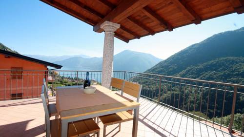 Dizzasco Italien Last-Minute-Rabattcode Booking.com