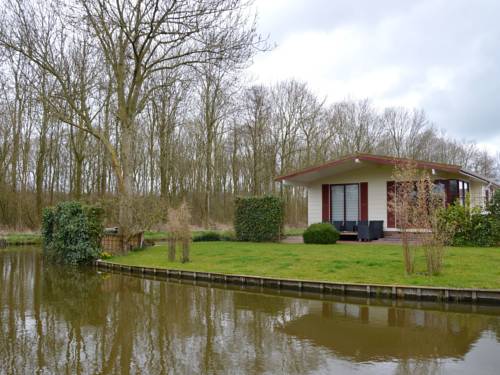 Berkhout Niederlande Last-Minute-Rabattcode Booking.com