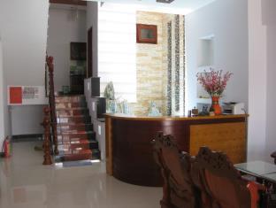 Phan Thiet Vietnam Last Minute Discount Code Agoda.com