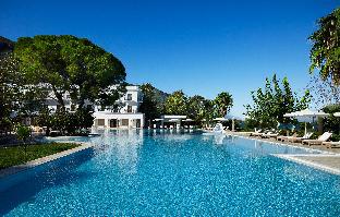 Kamena Vourla Greece Last Minute Discount Code Agoda.com