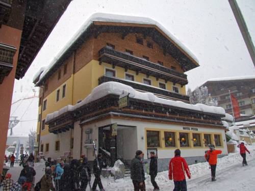 Saalbach L'Autriche Code de réduction de dernière minute Booking.com