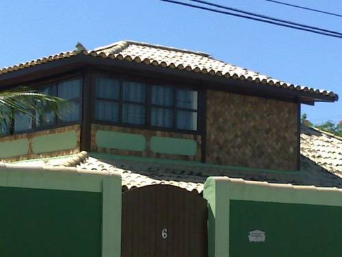 Cabo Frio (Rio de Janeiro) Brésil Code de réduction de dernière minute Booking.com