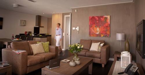 Lonneker Niederlande Last-Minute-Rabattcode Booking.com