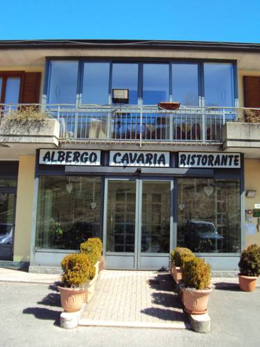 San Fedele Intelvi Italy Last Minute Discount Code Booking.com