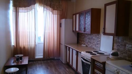 Novosibirsk Russia Last Minute Discount Code Booking.com