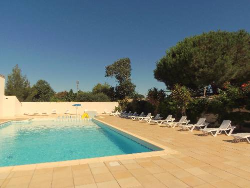 Le Cap d'Agde France Last Minute Discount Code Booking.com